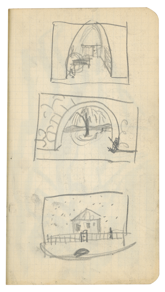 Fotograf: unbekannt, Copyright: 1