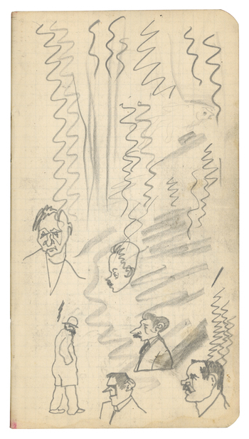 Fotograf: unbekannt, Copyright: 1