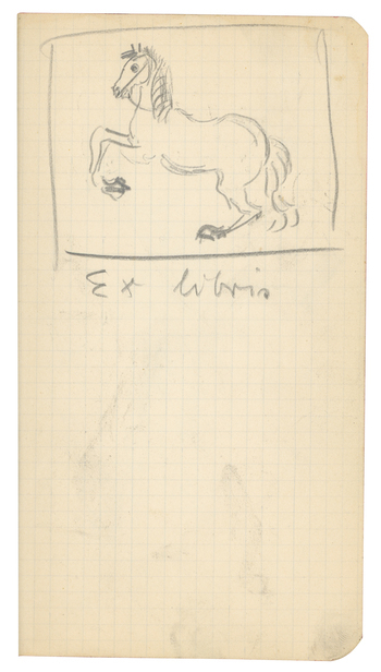 Fotograf: unbekannt, Copyright: 1