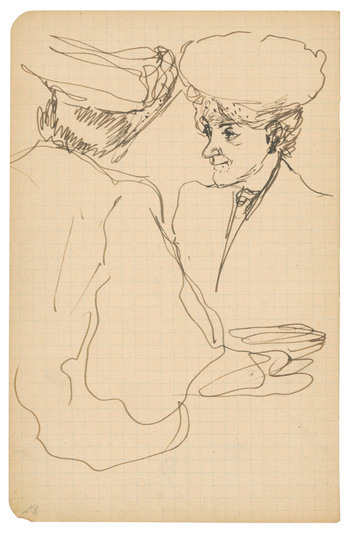 Fotograf: unbekannt, Copyright: 1