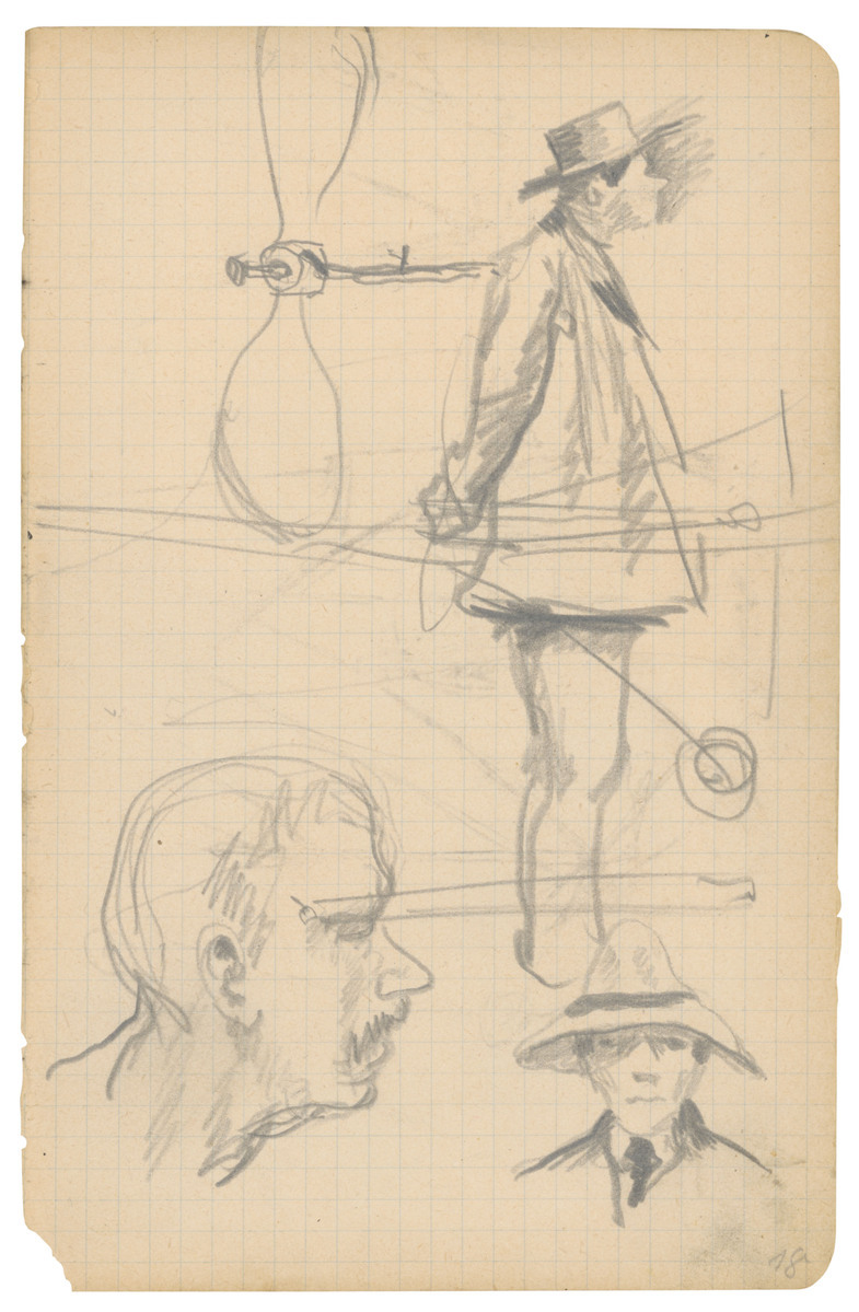 Fotograf: unbekannt, Copyright: 1