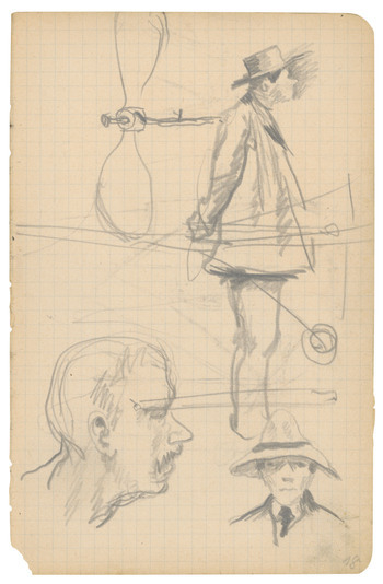 Fotograf: unbekannt, Copyright: 1