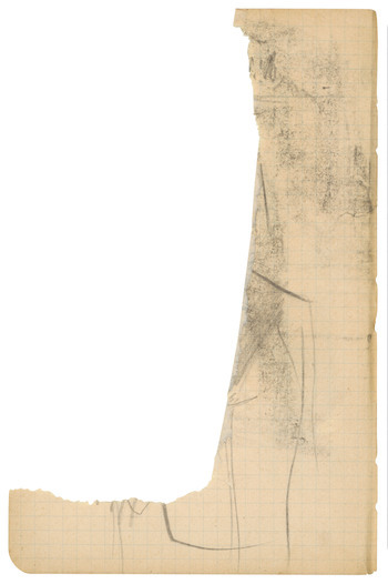 Fotograf: unbekannt, Copyright: 1