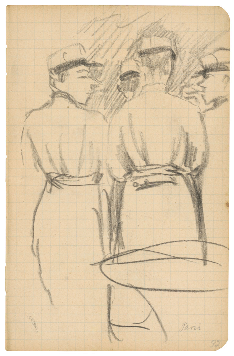 Fotograf: unbekannt, Copyright: 1