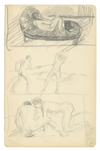 Fotograf: unbekannt, Copyright: 1