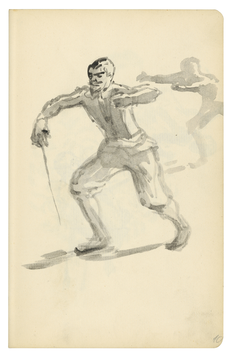 Fotograf: unbekannt, Copyright: 1