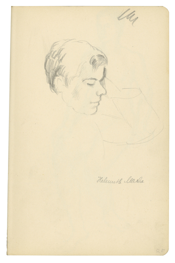 Fotograf: unbekannt, Copyright: 1