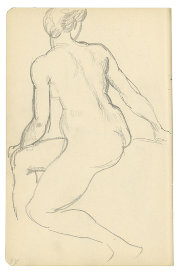 Fotograf: unbekannt, Copyright: 1