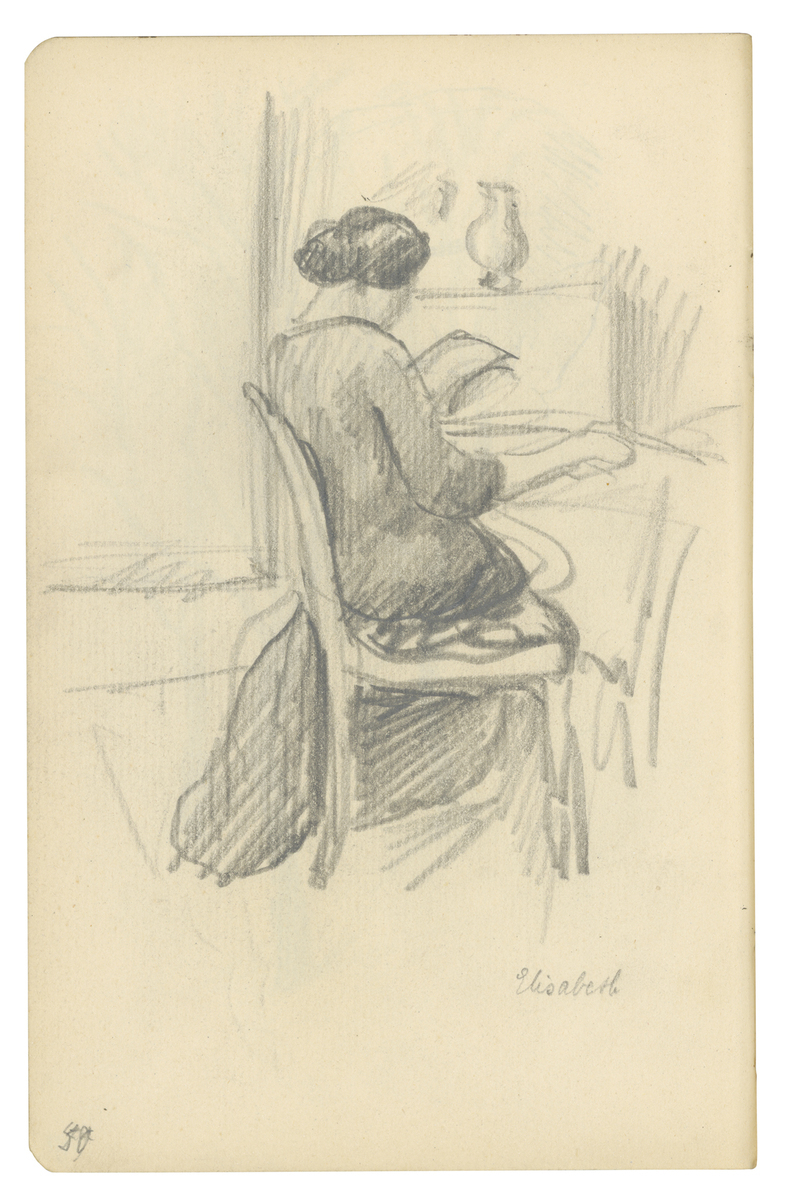 Fotograf: unbekannt, Copyright: 1