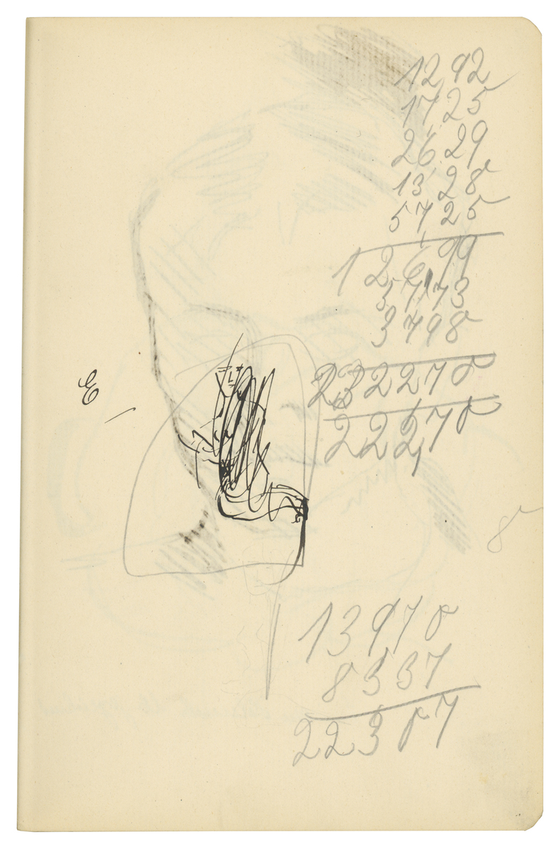 Fotograf: unbekannt, Copyright: 1