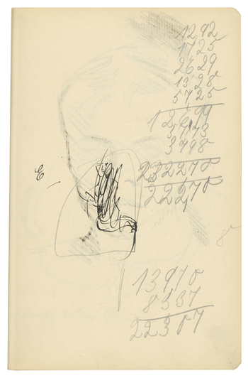 Fotograf: unbekannt, Copyright: 1