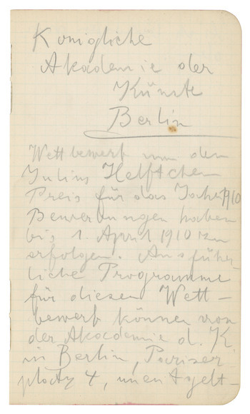 Fotograf: unbekannt, Copyright: 1