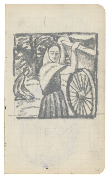 Fotograf: unbekannt, Copyright: 1