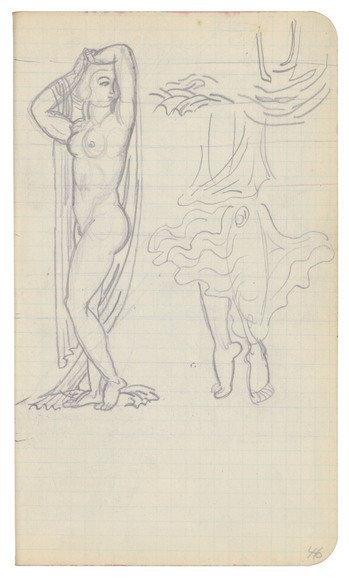 Fotograf: unbekannt, Copyright: 1