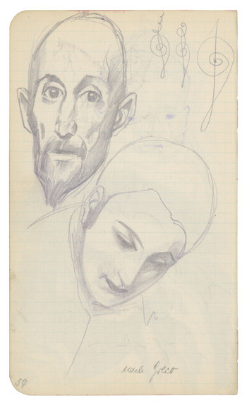 Fotograf: unbekannt, Copyright: 1