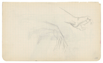 Fotograf: unbekannt, Copyright: 1