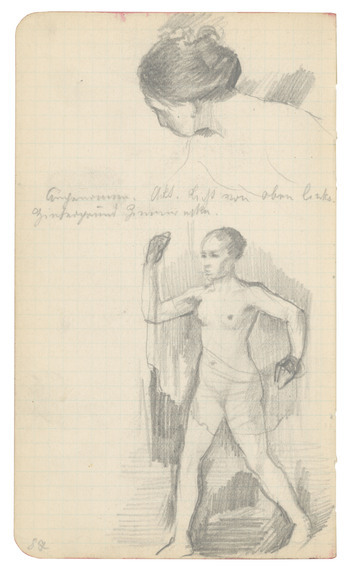 Fotograf: unbekannt, Copyright: 1