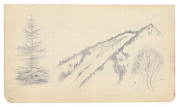 Fotograf: unbekannt, Copyright: 1