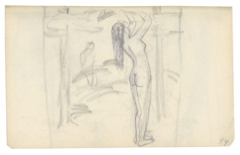 Fotograf: unbekannt, Copyright: 1