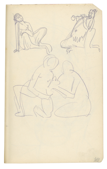 Fotograf: unbekannt, Copyright: 1