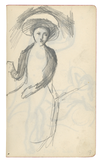 Fotograf: unbekannt, Copyright: 1