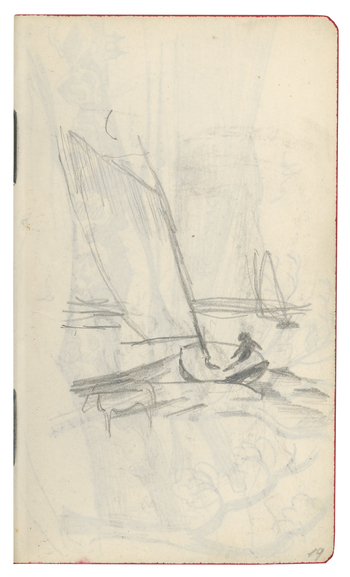 Fotograf: unbekannt, Copyright: 1