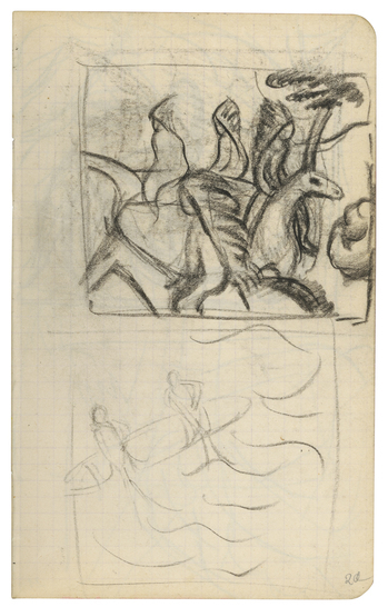 Fotograf: unbekannt, Copyright: 1