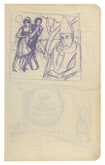 Fotograf: unbekannt, Copyright: 1