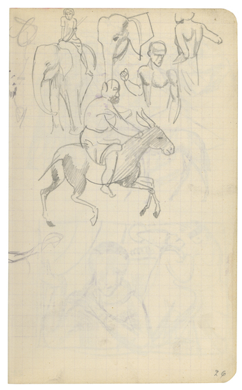 Fotograf: unbekannt, Copyright: 1