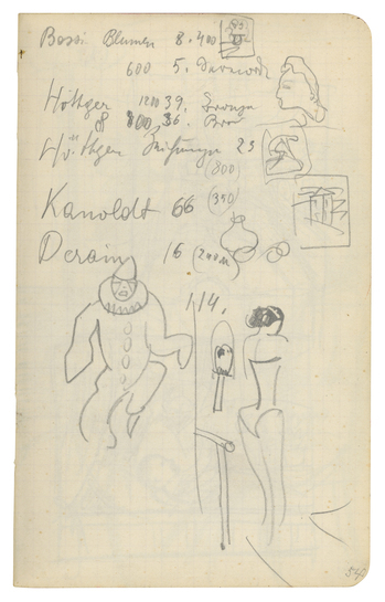 Fotograf: unbekannt, Copyright: 1