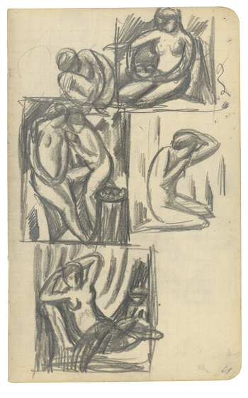 Fotograf: unbekannt, Copyright: 1