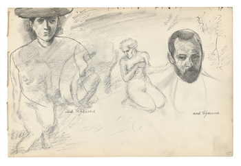 Fotograf: unbekannt, Copyright: 1