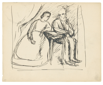 Fotograf: unbekannt, Copyright: 1