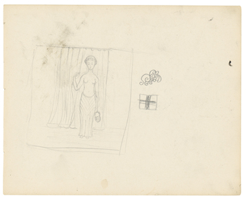 Fotograf: unbekannt, Copyright: 1