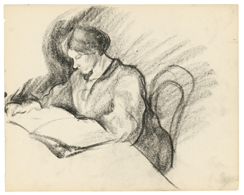 Fotograf: unbekannt, Copyright: 1