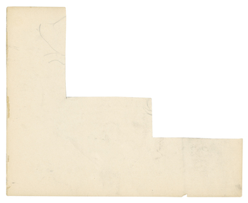 Fotograf: unbekannt, Copyright: 1