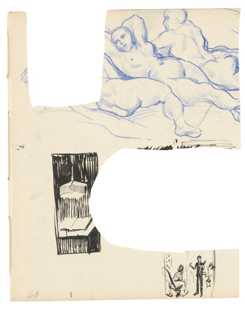 Fotograf: unbekannt, Copyright: 1