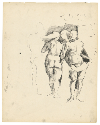 Fotograf: unbekannt, Copyright: 1