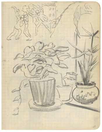 Fotograf: unbekannt, Copyright: 1