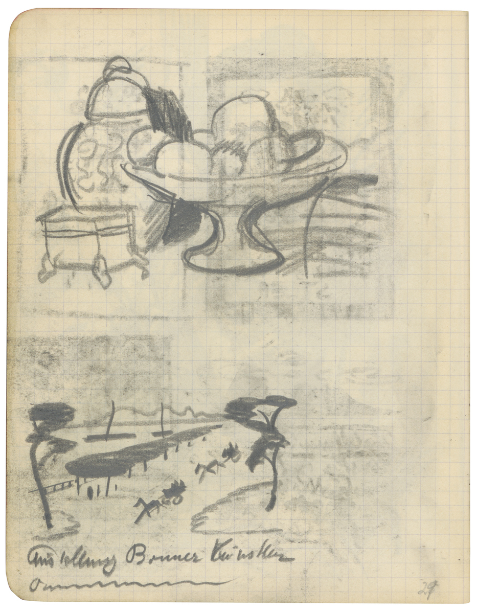 Fotograf: unbekannt, Copyright: 1