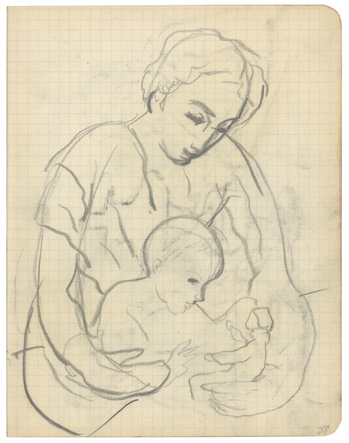 Fotograf: unbekannt, Copyright: 1