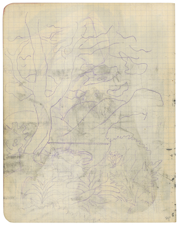 Fotograf: unbekannt, Copyright: 1