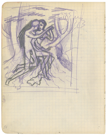 Fotograf: unbekannt, Copyright: 1