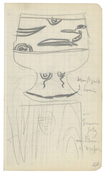 Fotograf: unbekannt, Copyright: 1