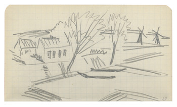 Fotograf: unbekannt, Copyright: 1