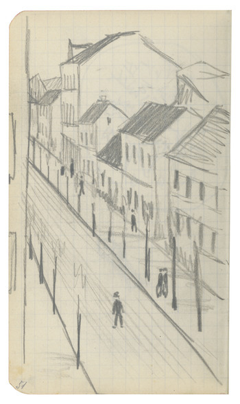 Fotograf: unbekannt, Copyright: 1