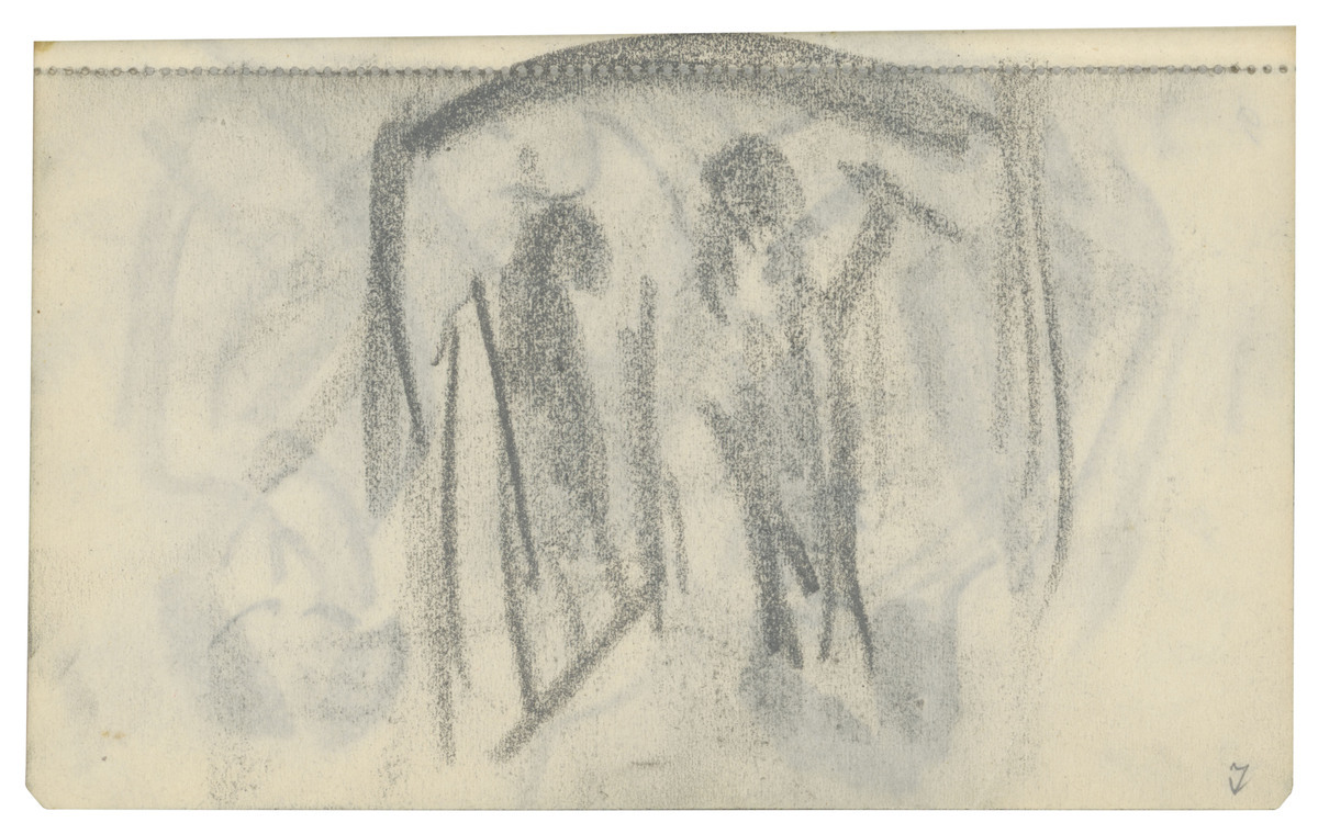 Fotograf: unbekannt, Copyright: 1