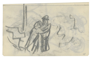 Fotograf: unbekannt, Copyright: 1