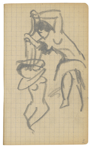 Fotograf: unbekannt, Copyright: 1