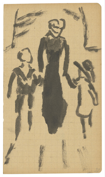 Fotograf: unbekannt, Copyright: 1